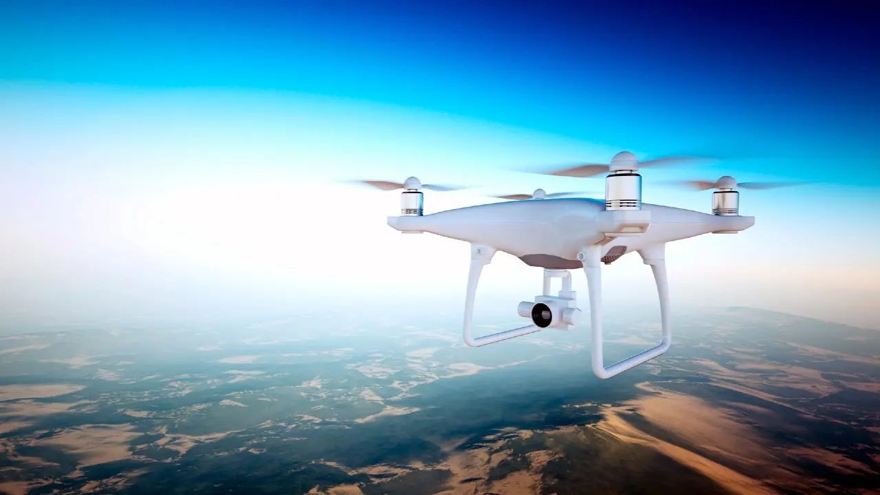 Фото Depositphotos.com