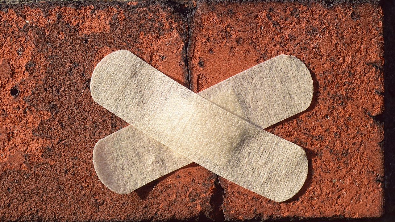 Фото Pixabay.com