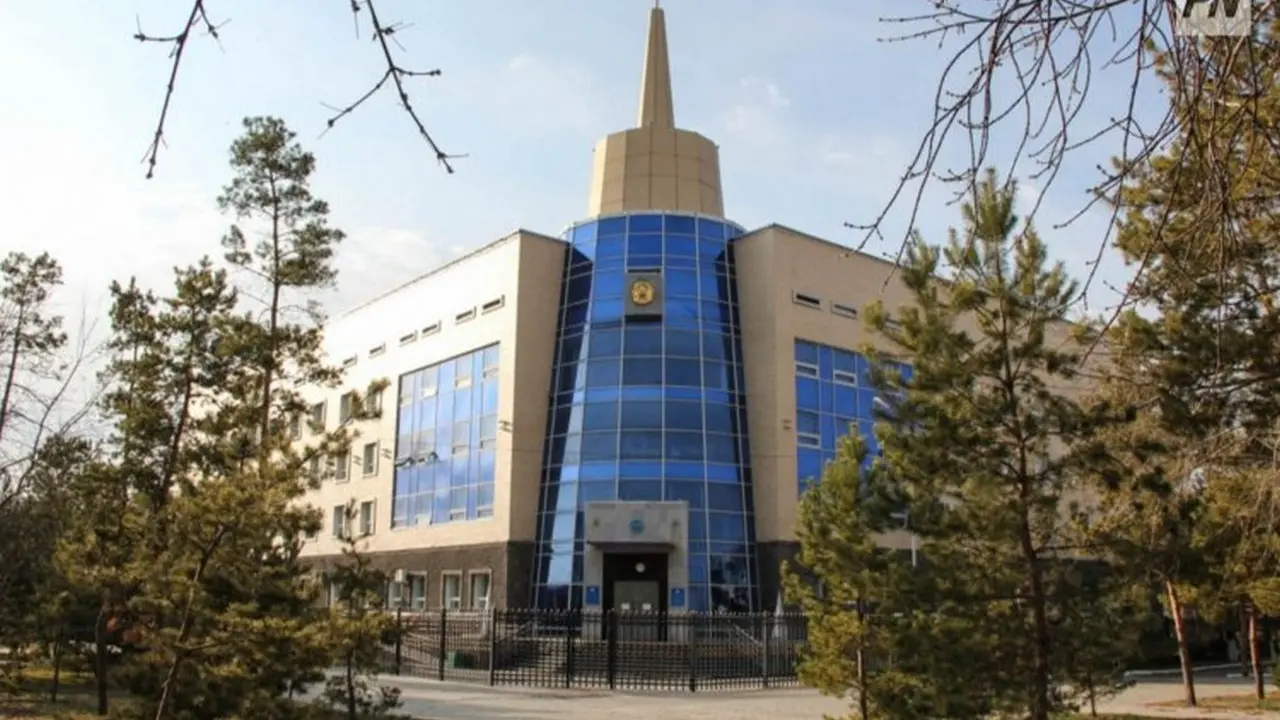 Фото Константина Шелкова с сайта Pavlodarnews.kz.