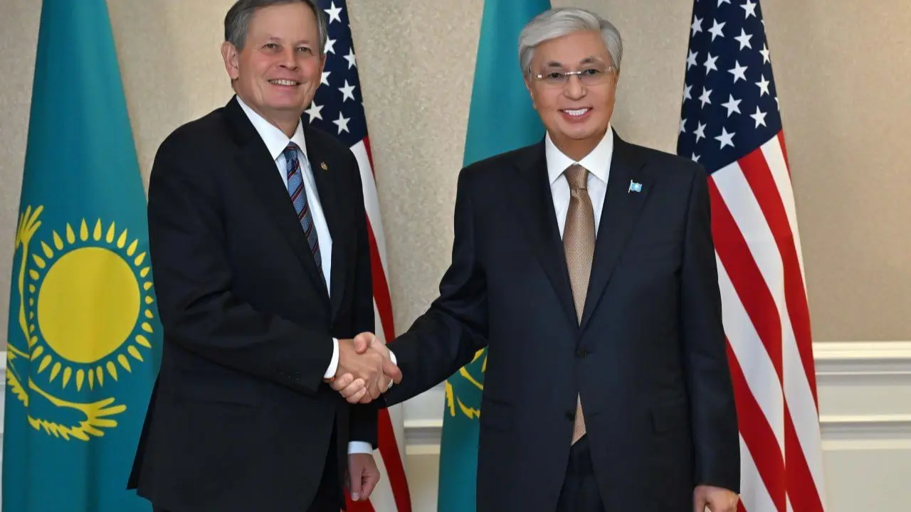 Фото Акорды