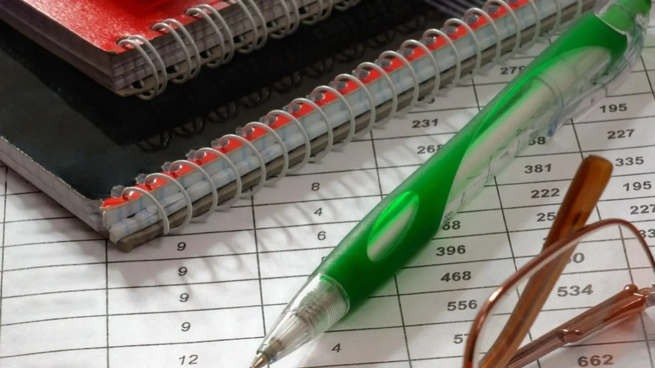 Фото Pixabay.com