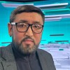 Қазбек Майгелдинов
