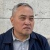 Дархан Мыңбай