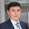 Марат Каирленов