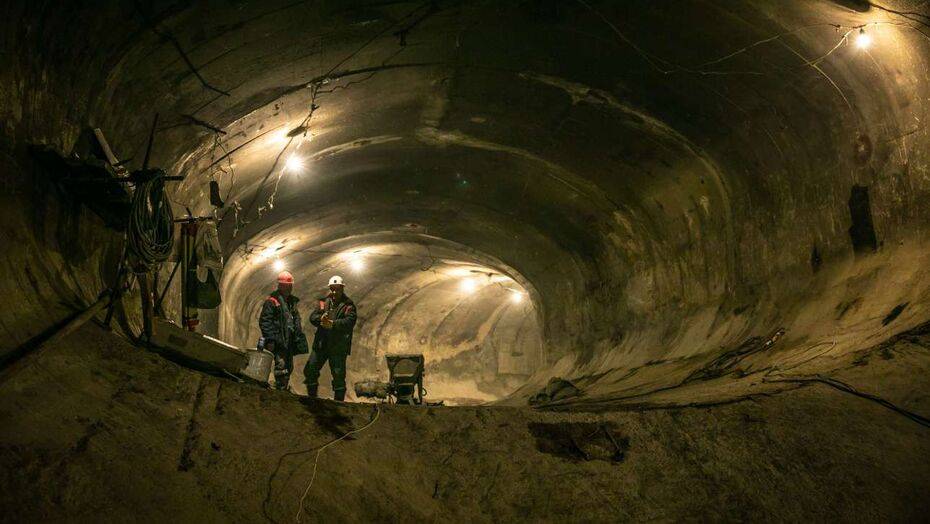 Іnformburo.kz суреті