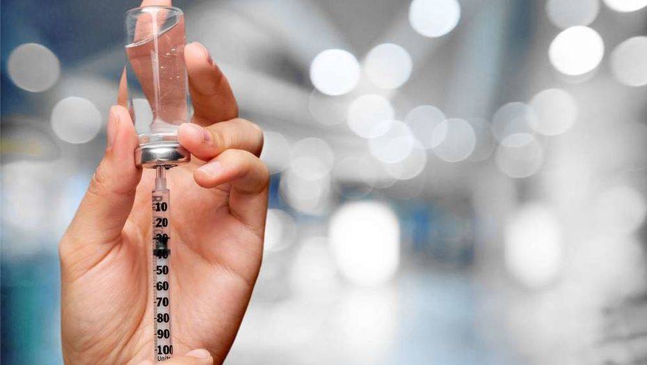 Фото с сайта depositphotos.com