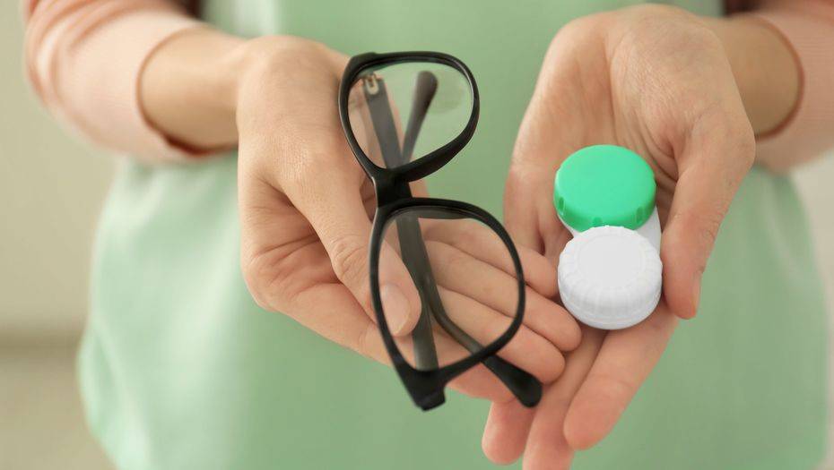 Сурет shutterstock.com сайтынан алынды