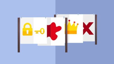  Почему женской девственности (в общепринятом понимании) не существует? 