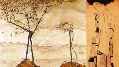 "Давай делать это": почему некоторым из нас так тяжело говорить о сексе?