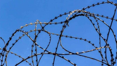 В СИЗО Алматы умер предполагаемый участник беспорядков в Кордайском районе