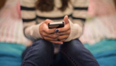 Секстинг – зачем мы обмениваемся интимными фото в интернете и как сохранить приватность?