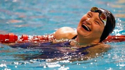 Зульфия Габидуллина и Дмитрий Баландин стали номинантами "Алтын Адам"