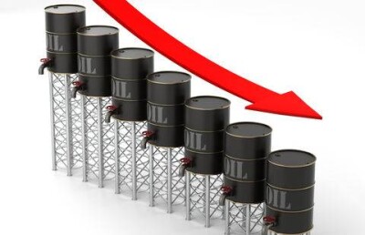 За инфляцию в 13% Нацбанк достоин Нобелевской премии