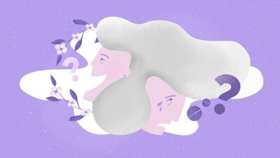 Климакс: как меняется жизнь женщины с наступлением менопаузы?