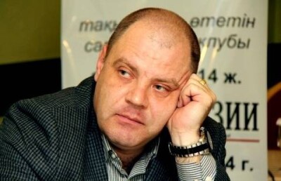 Между амбициями и возможностями 