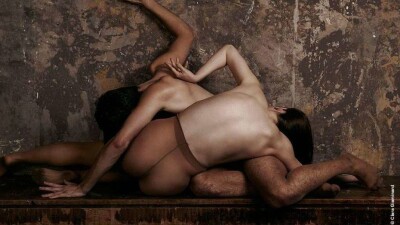 Как работает индустрия порно и какие фильмы для взрослых смотрят в Казахстане?