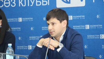 Сын Лилии Рах о приговоре: "Такое ощущение, что есть заинтересованная сторона"