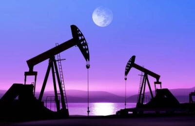 О цене нефти и курсе тенге. Часть 1