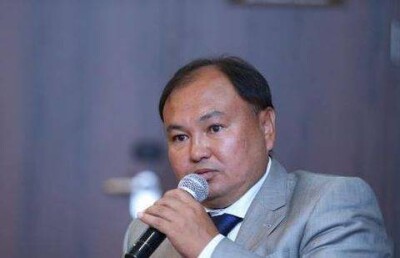 Операция: "Спасти рядового Карима"