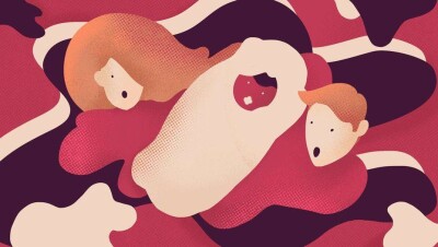 Существует ли телегония. Почему наука считает это явление мифом?