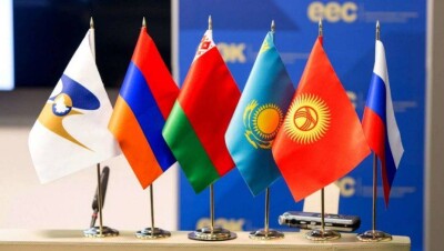 Идее евразийской интеграции – 25 лет. Почему это знаковая дата?