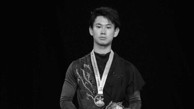 Дело Дениса Тена: двум подсудимым дали по 18 лет лишения свободы