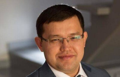 О текущей ситуации с тенге и девальваторах