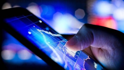 Владислав Ким снизил участие в KAZ Minerals PLC. Что увеличило объём торгов на KASE в 11 раз