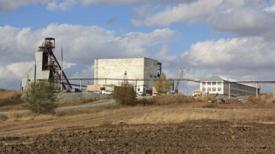 Сотрудник подрядной организации погиб из-за взрыва на Артемьевской шахте в ВКО 