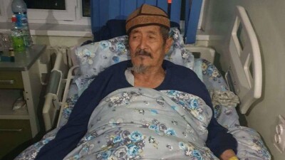 Жителям села Сортобе, напавшим на пенсионера накануне беспорядков в Кордайском районе, вынесли приговор