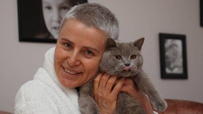 Гособвинение запросило для Лилии Рах 7,5 лет колонии