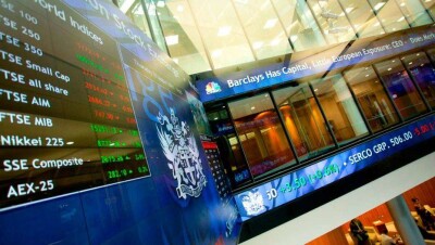 Kaspi.kz и другие IPO. Зачем казахстанские компании идут на Лондонскую биржу?