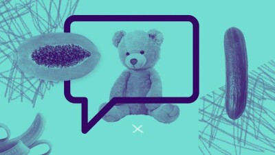 5 стыдных вопросов о мастурбации