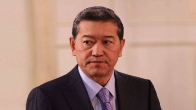 Экс-премьер-министр Серик Ахметов выйдет из колонии 21 сентября 