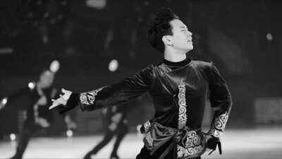 Арман Кудайбергенов попросил прощения у родных Дениса Тена