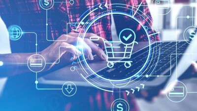 Диджитал дәуір. Цифрлы қоғамға қалай қадам басып келеміз?