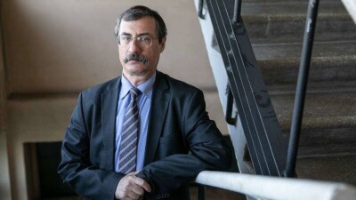 Евгений Жовтис: Законопроект о мирных собраниях рассматривает митингующих как угрозу власти