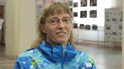 Казахстан выиграл три медали на чемпионате мира по параплаванию