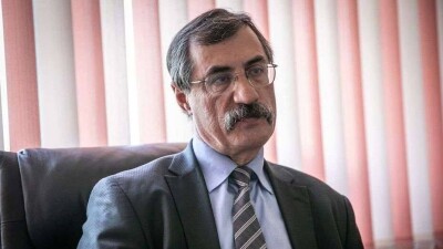 Евгений Жовтис об атаке налоговых служб на НПО: Один из протоколов был сфальсифицирован