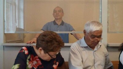 Суд отказал Тохтару Тулешову в удовлетворении иска к принадлежавшей ему компании