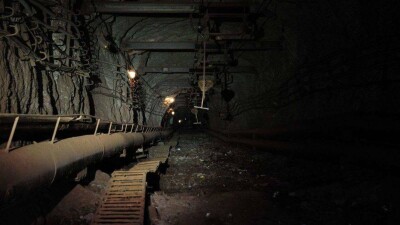 Рабочий погиб на шахте группы KAZ Minerals в Восточно-Казахстанской области