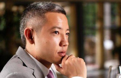 В РК так и не решена проблема дедолларизации и импортозамещения