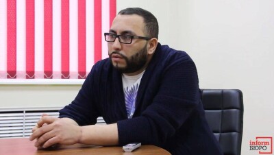 Хамро Суванов мог позвать на помощь и сбежать в любой момент, но не сделал этого - подсудимый