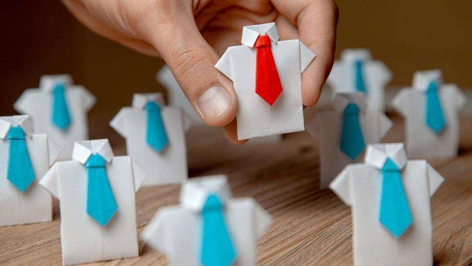 Сурет shutterstock.com сайтынан алынды