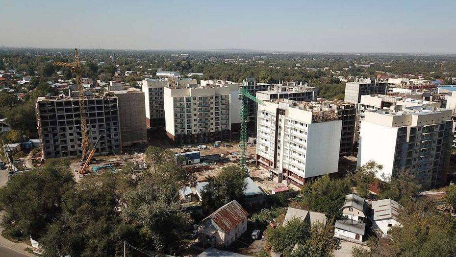 Фото Informburo.kz