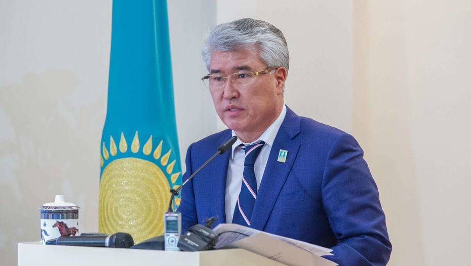 Фото Tobolinfo.kz