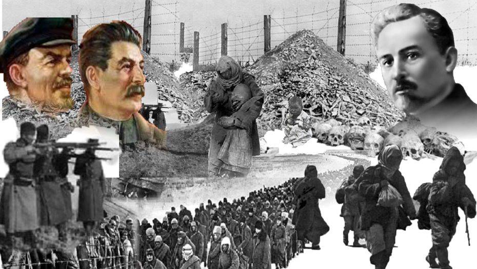Коллажды жасаған informburo.kz
