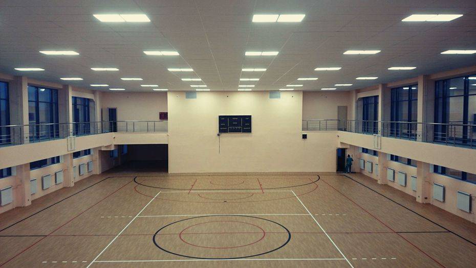 Фото: mininglife.ru