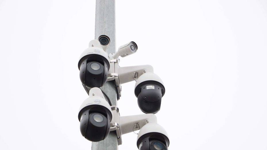 Фото informburo.kz