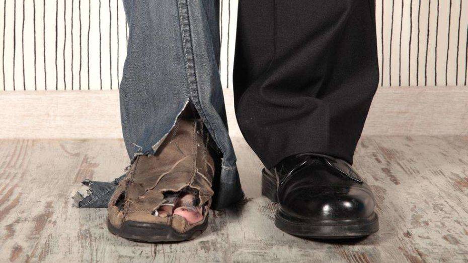 Сурет shutterstock.com сайтынан алынды